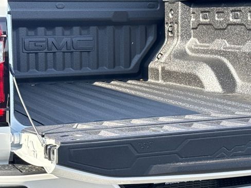 New 2026 GMC Canyon Elevation w/ Convenience Package AWD/4WD image 11