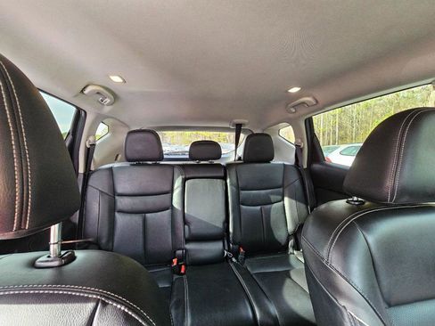 Used 2020 Nissan Murano SL image 35