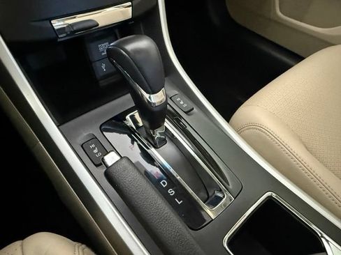 Used 2013 Honda Accord EX-L image 26