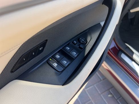 Certified 2023 BMW i4 eDrive35 RWD image 15