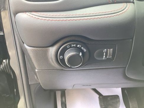 New 2026 Dodge Durango GT AWD/4WD image 32