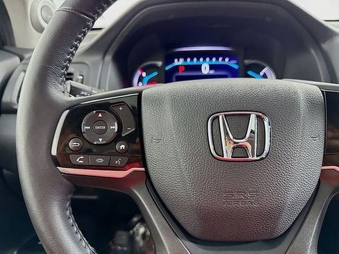Used 2022 Honda Pilot Special Edition image 26