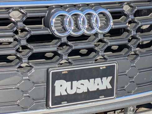 Used 2023 Audi Q5 2.0T Premium w/ Convenience Package image 26