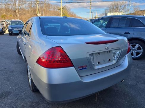 Used 2006 Honda Accord EX-L image 4