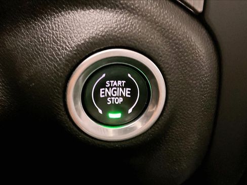 Certified 2021 GMC Sierra 1500 Denali w/ Technology Package AWD/4WD image 33