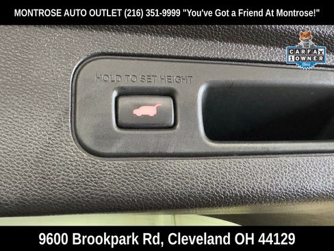 Used 2024 Honda Odyssey Touring image 41