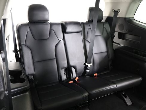 Used 2022 Kia Telluride SX w/ SX Prestige Package image 43