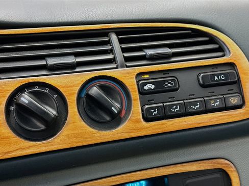 Used 1996 Honda Accord EX image 22