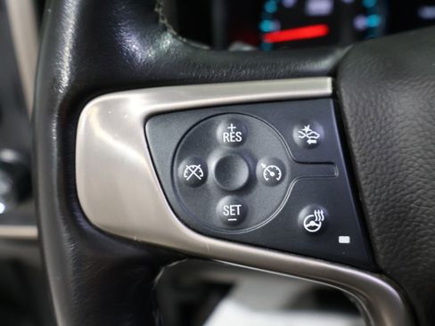 Used 2018 GMC Sierra 1500 Denali image 32