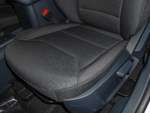 New 2026 Ford Maverick XL image 25