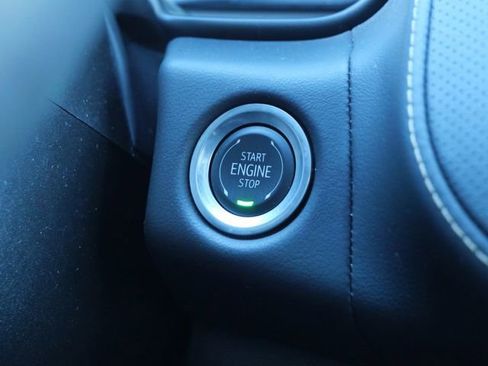 Used 2024 Chevrolet Tahoe Premier image 27