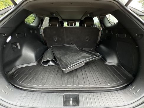 Used 2023 Kia Sportage X-Line Prestige AWD/4WD image 38