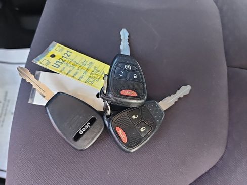 Used 2013 Jeep Wrangler Unlimited Sport AWD/4WD image 61