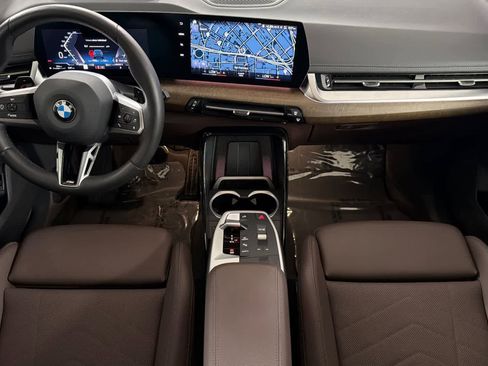 Certified 2023 BMW X1 xDrive28i w/ Premium Package AWD/4WD image 3