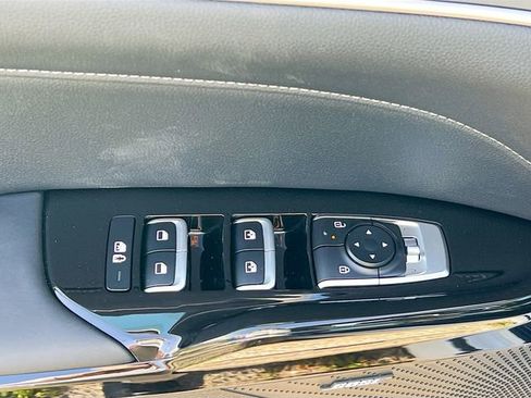 New 2026 Kia K5 GT-Line image 18