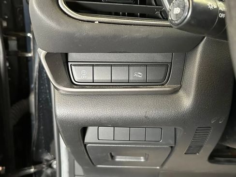 Used 2021 MAZDA CX-30 AWD 2.5 S image 18