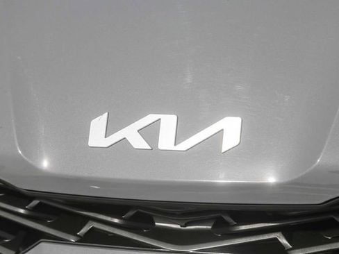 Certified 2023 Kia K5 GT-Line w/ GT-Line Premium Package image 7