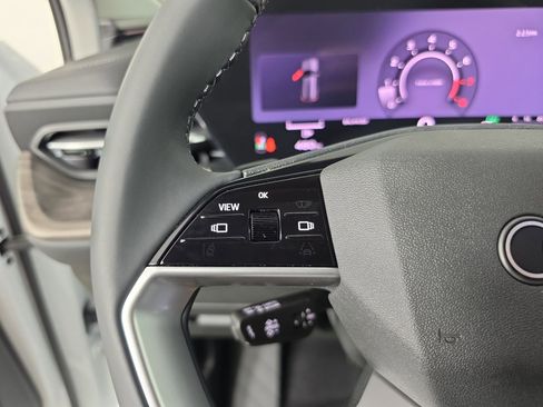New 2026 Audi Q5 Premium AWD/4WD image 17
