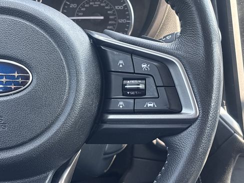 Used 2019 Subaru Impreza 2.0i Limited AWD/4WD image 9