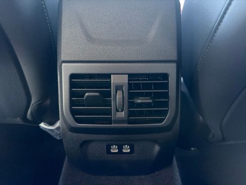 New 2026 BMW 228i w/ Technology Package FWD image 12