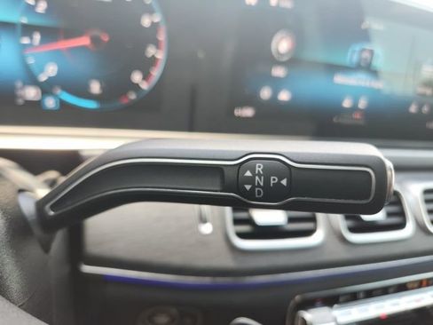 Used 2021 Mercedes-Benz GLE 350 image 38