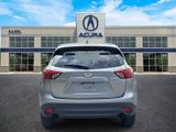 Used 2014 MAZDA CX-5 Touring image 4