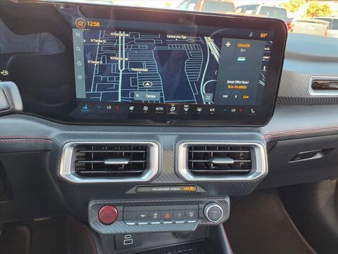 Used 2024 Ford Mustang GT Premium w/ GT Performance Package image 27