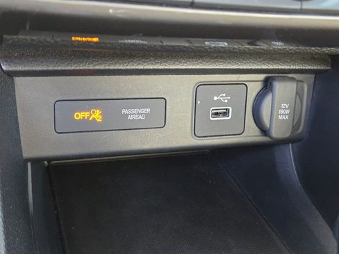 Used 2023 Acura Integra FWD image 29