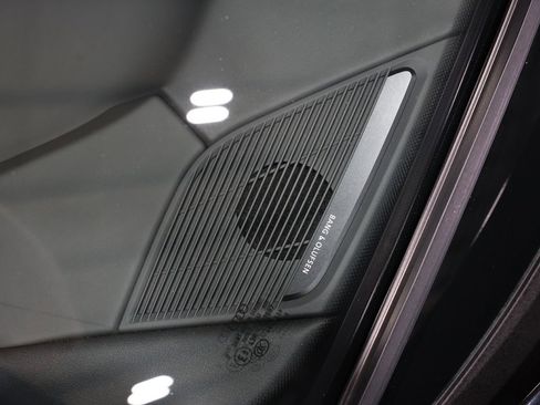 Used 2023 Audi R8 V10 performance w/ Carbon Exterior Package image 46