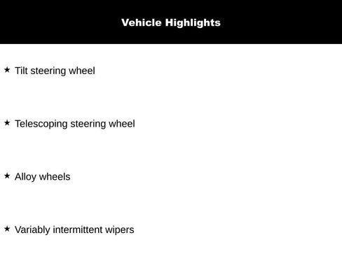 Used 2019 Kia Forte S w/ S Premium Package image 17