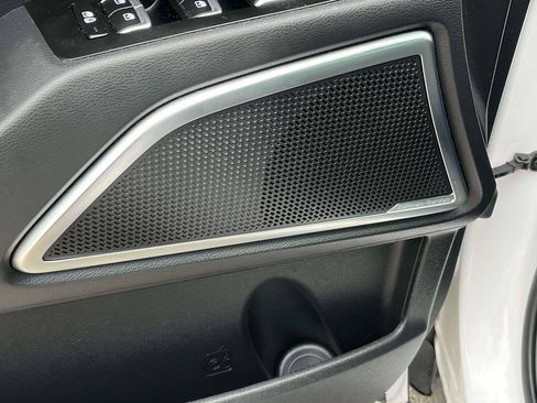 Used 2025 Kia Telluride SX X-Line AWD/4WD image 18