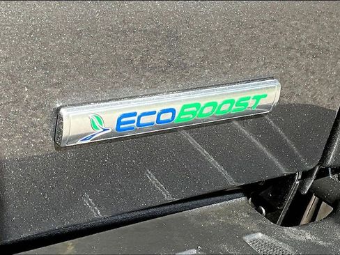 Used 2019 Ford F150 XLT image 27