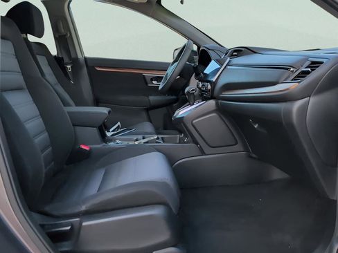 Used 2020 Honda CR-V EX image 35