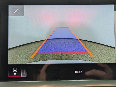 Certified 2024 Audi Q3 2.0T Premium Plus w/ Premium Plus Package image 21