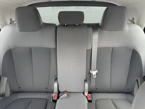 Used 2024 Hyundai Ioniq 5 SEL RWD image 11