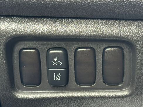 Used 2025 Mitsubishi Outlander Sport AWD image 8