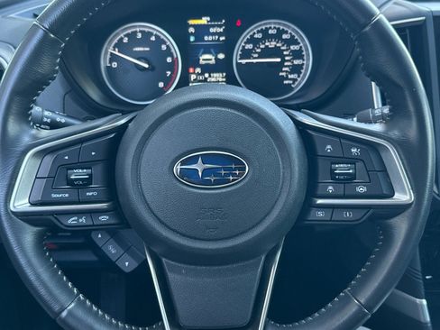 Used 2020 Subaru Forester Premium AWD/4WD image 21