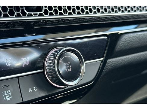 Certified 2025 Honda Civic LX image 29