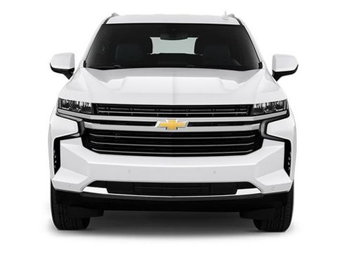 Used 2023 Chevrolet Tahoe High Country w/ Premium Package 2 image 5