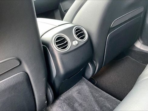 Certified 2018 Mercedes-Benz GLC 43 AMG GLC 43 AMG Coupe image 33