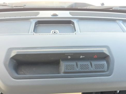 Used 2023 Ford Bronco 4-Door image 29