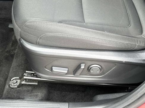 Used 2025 Hyundai Tucson SEL image 13