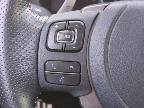 Used 2021 Lexus RC 350 F Sport image 24