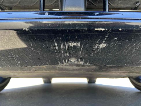 Used 2019 Porsche Panamera Turbo S Executive image 80