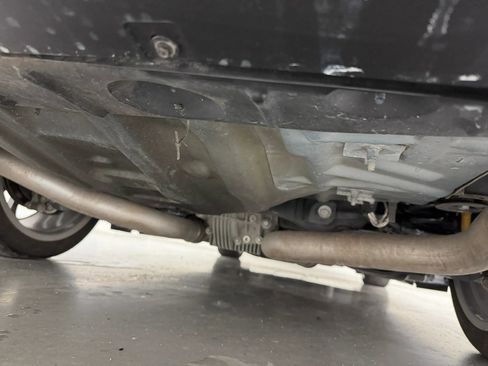 Used 2021 Dodge Charger Scat Pack w/ Driver Convenience Group RWD image 55