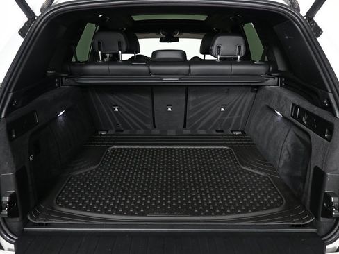 Used 2023 BMW X5 xDrive40i w/ Premium Package image 29