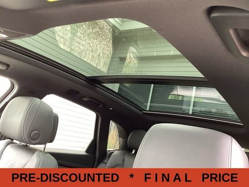 Used 2023 Audi SQ5 Premium Plus w/ Premium Plus Package AWD/4WD image 63