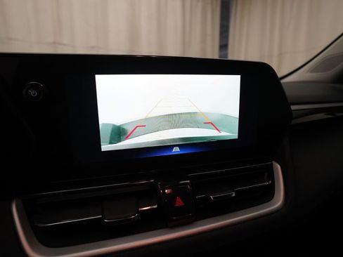 Used 2025 Chevrolet TrailBlazer LT image 19