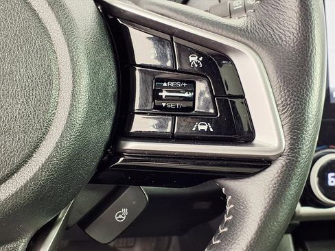 Used 2019 Subaru Outback 3.6R Touring image 20