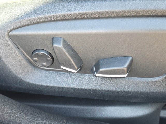 Used 2015 BMW 535i xDrive Sedan AWD/4WD image 11